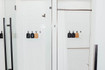 Image 5 from Barry's Palo Alto partner gallery
