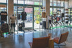 Image 3 from Barry's South Bay partner gallery