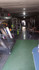 Imagem 1 da galeria do parceiro Espaço Fit