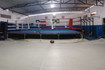 Imagem 4 da galeria do parceiro Espaço Fit