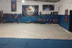Imagem 5 da galeria do parceiro Espaço Fit
