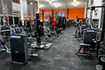 Imagem 1 da galeria do parceiro Marathon Class