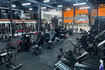 Imagem 2 da galeria do parceiro Marathon Class