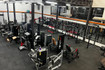 Imagem 3 da galeria do parceiro Marathon Class