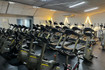 Imagem 4 da galeria do parceiro Marathon Class