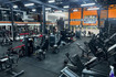 Imagem 5 da galeria do parceiro Marathon Class