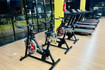 Imagem 3 da galeria do parceiro PhD Sports - Parque dos Lagos