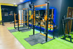 Imagem 4 da galeria do parceiro PhD Sports - Parque dos Lagos