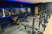 Imagem 5 da galeria do parceiro PhD Sports - Parque dos Lagos