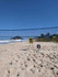 Imagem 2 da galeria do parceiro Davai Beach Tennis