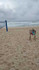 Imagem 3 da galeria do parceiro Davai Beach Tennis