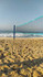 Imagem 4 da galeria do parceiro Davai Beach Tennis