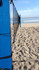 Imagem 5 da galeria do parceiro Davai Beach Tennis