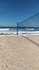 Imagem 7 da galeria do parceiro Davai Beach Tennis