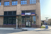 Image 1 from F45 Deep Ellum Dallas partner gallery