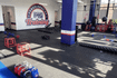 Image 2 from F45 Deep Ellum Dallas partner gallery