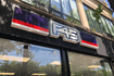 Image 2 from F45 Great Neck Plaza partner gallery