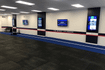 Image 4 from F45 Great Neck Plaza partner gallery