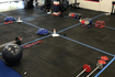 Image 6 from F45 Great Neck Plaza partner gallery
