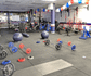 Image 7 from F45 Great Neck Plaza partner gallery
