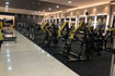 Imagem 1 da galeria do parceiro WF11 Gym Guarujá