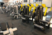Imagem 4 da galeria do parceiro WF11 Gym Guarujá