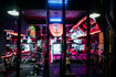 Imagem 1 da galeria do parceiro RED FITNESS OURINHOS