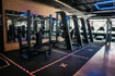 Imagem 4 da galeria do parceiro RED FITNESS OURINHOS