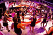 Imagem 8 da galeria do parceiro RED FITNESS OURINHOS
