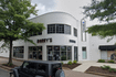 Image 2 from Barry's Arlington partner gallery