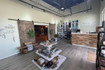 Image 3 from Chakra Challenge Yoga & Holistic Wellness partner gallery
