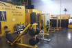 Imagem 1 da galeria do parceiro Bitácora Academia