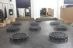 Imagem 5 da galeria do parceiro Bitácora Academia