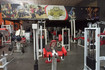 Imagem 1 da galeria do parceiro Academia Bad Dog