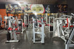 Imagem 2 da galeria do parceiro Academia Bad Dog