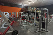 Imagem 4 da galeria do parceiro Academia Bad Dog