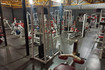 Imagem 5 da galeria do parceiro Academia Bad Dog
