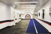 Image 1 from F45 Williamsburg North partner gallery