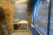 Image 4 from [solidcore] Dumbo partner gallery