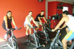 Imagem 3 da galeria do parceiro Academia Ação