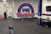 Image 1 from F45 North Paramus partner gallery