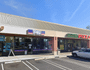 Image 2 from F45 North Paramus partner gallery