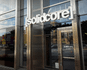 Image 2 from [solidcore] Mt. Vernon Square partner gallery