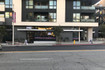 Image 2 from F45 Pasadena partner gallery