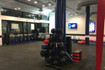 Image 3 from F45 Pasadena partner gallery