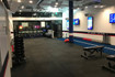 Image 4 from F45 Pasadena partner gallery