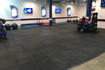 Image 5 from F45 Pasadena partner gallery