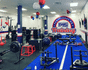 Image 4 from F45 Scarsdale partner gallery