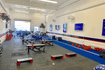 Image 1 from F45 Irvine Business Complex partner gallery