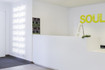 Image 2 from SoulCycle - Back Bay partner gallery